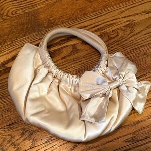 La Sera by Frenchi dressy bag